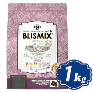 uX~bNX Lbg pHRg[ OCt[`L 1kg Lbgt[h BLISMIX yKiz