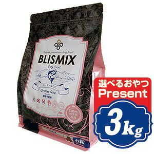 ֥ꥹߥå쥤ե꡼γɥåա3kgBLISMIXʡ
