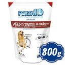 yő1000~OFFN[|zzz FORZA10 hbO EFCgRg[ANeBu 800gtHc@fBG` Weight control active hbOt[h yKiz