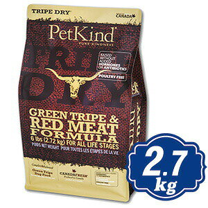 ڥåȥɥɥååɥߡ2.7kgPetKindɥåաɡʡ