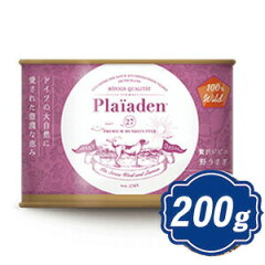 https://thumbnail.image.rakuten.co.jp/@0_mall/auc-relish/cabinet/dogfood/plaiaden/4589902175031.jpg