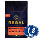 REGAL [K hbO OCt[ bh~[gVs obt@[[ 1.8kg hbOt[h yKizЃO[s[X