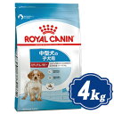 CJi ~fBA ps[ 4kg ^qp hbOt[h ROYAL CANIN yKiz