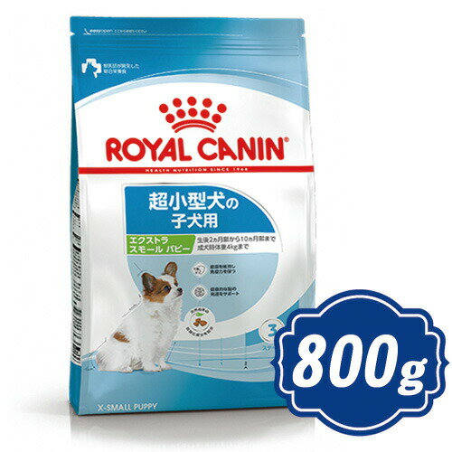 yő1000~OFFN[|zzz CJi GNXg X[ ps[ 800g ^ep hbOt[h ROYAL CANIN yKiz