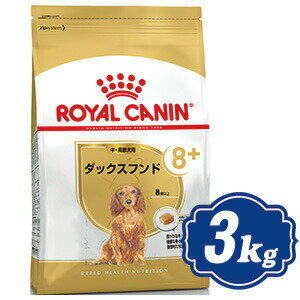 yő1000~OFFN[|zzz CJi _bNXth Ep 3kg hbOt[h u[h ROYAL CANIN yKiz