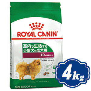 yő1000~OFFN[|zzz CJi ~j ChA A_g 4kg hbOt[h ROYAL CANIN yKiz