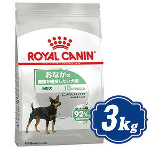 yő1000~OFFN[|zzz CJi ~j _CWFXeBu PA 3kg ^p hbOt[h ROYAL CANIN yKiz