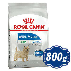 yő1000~OFFN[|zzz CJi ~j Cg EFCg PA 800g ^얞p hbOt[h ROYAL CANIN yKiz