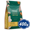 gCo hbO tbV`L 400g TRIBAL hbOt[h yKiz