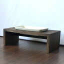 【最大2000円OFFクーポン配布中】 REPLUS(リプラス) Saraneko サラネコ ムク ハイト ウォルナット Muku Height Walnut ...