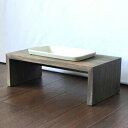 【最大2000円OFFクーポン配布中】 REPLUS(リプラス) Saraneko サラネコ ムク ハイト グレー Muku Height Gray 猫用フード...