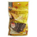 【最大2000円OFFクーポン配布中】 WANの利休 特上牛タン 40g (犬用おやつ)(4)