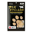ママクック フリーズドライのムネ肉 猫用 30g (猫用おやつ)