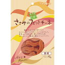 【最大2000円OFFクーポン配布中】 ペッツルート ささみのフェットチーネ 45g (犬用おやつ)