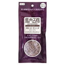 オリエント商会 馬肉五膳 シニア 50g