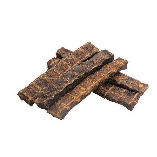 ムッシュバトン マグロ スティックタイプ 40g （犬用おやつ）