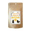 リバード 米ぬか発酵粉末ギャバ含有 90g （犬猫用）