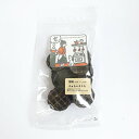 Bon・rupa(ボンルパ)「京」 まぁるいまぐろ 40g (犬用おやつ)【ご注文後のキャンセル・返品・交換不可】