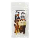Bon・rupa(ボンルパ)「京」ゆのさんちのお芋 60g (犬用おやつ)【ご注文後のキャンセル・返品・交換不可】