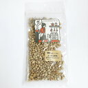 【最大2000円OFFクーポン配布中】 Bon・rupa(ボンルパ)「京」ふりどら納豆 40g (犬用おやつ)【ご注文後のキャンセル・返品・交換不可】