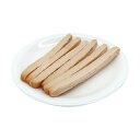 ドッグツリー やわらか乳酸菌スティック ささみ M 39g(犬用おやつ)