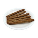 ドッグツリー やわらか乳酸菌スティック 鮭 M 39g(犬用おやつ)