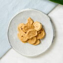 ドッグツリー まるごとチップ 地鶏ささみ M 35g(犬用おやつ)