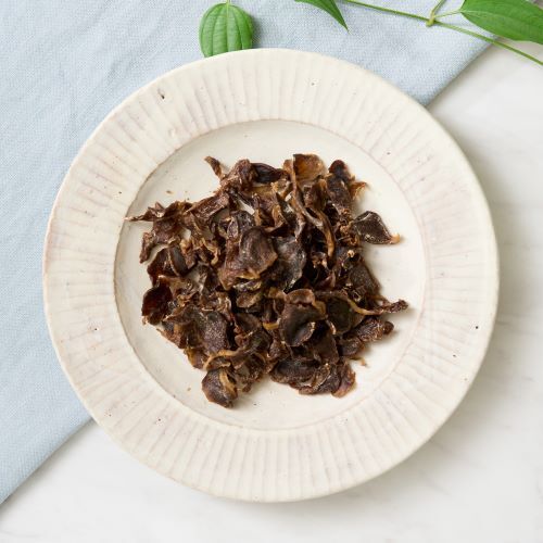 【最大2000円OFFクーポン配布中】 ドッグツリー 鶏の砂肝 小粒 M 45g（犬用おやつ）