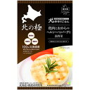  ファインツー 北の極 鶏肉とおからのヘルシーハンバーグと温野菜 80g（犬用おやつ）