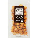 LongLife(ロングライフ) ドロップDEミニクッキー 40g