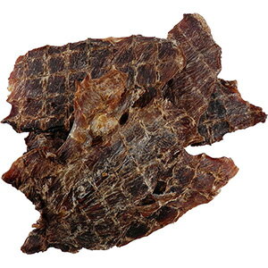 ドッグ・ツリー 国産・無添加 猪の肉(ジビエ) 約30g(犬用おやつ)