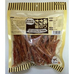 https://thumbnail.image.rakuten.co.jp/@0_mall/auc-relish/cabinet/treats/4580204858226.jpg