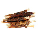 ルークラン ボクボク 肉巻きサメ軟骨 50g