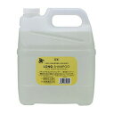 ゾイックN ロングシャンプー 4000ml (業務用) 長毛の成犬・成猫用 ZOICシャンプー