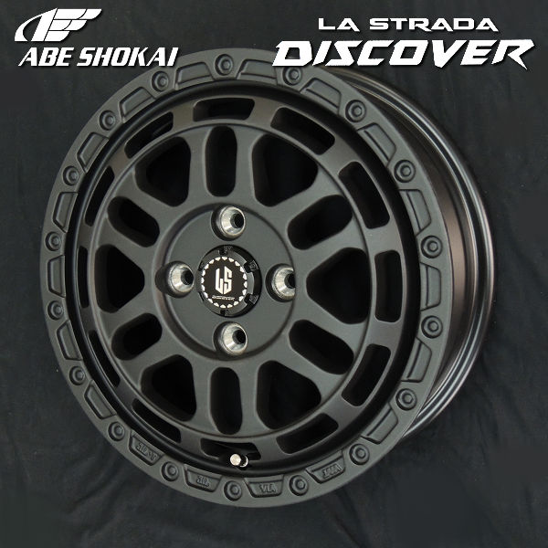 楽天市場】jwl-t 14インチ(タイヤ・ホイール|車用品):車用品 楽天市場】jwl-t 14インチ(タイヤ・ホイール|車用品):車用品