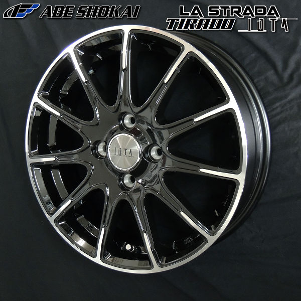 楽天市場】175 55r15 ホイール セットの通販 楽天市場】175 55r15 ホイール セットの通販