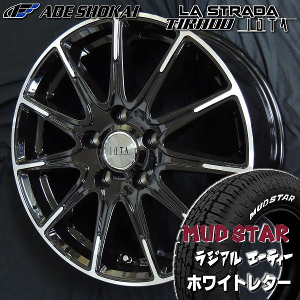 送料無料10系 シエンタ 現行車ラス