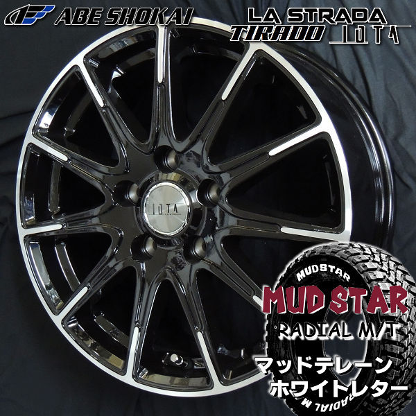 送料無料10系 シエンタ 現行車ラス