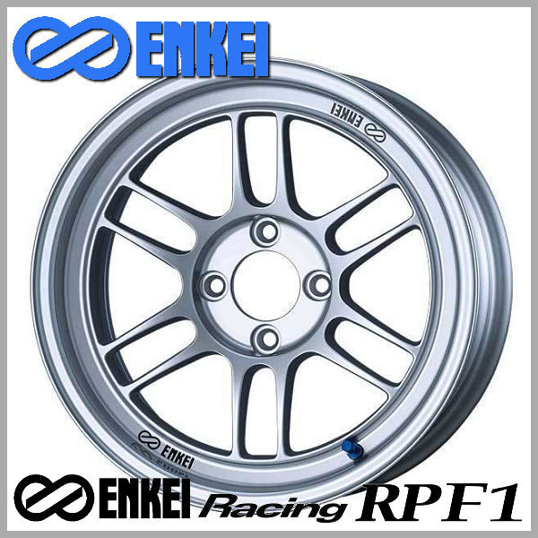 楽天市場】ENKEI ホイール(リム径(インチ)15)(ホイール 楽天市場】ENKEI ホイール(リム径(インチ)15)(ホイール