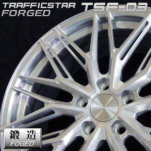 ̵220 210 饦 ꥹ ʤɤ¤ߥۥȥեå FORGED TSF-0319inch 8.0J +42֥åɡBRS225/40R19襳ϥ  ¤ ۥ4ܥå