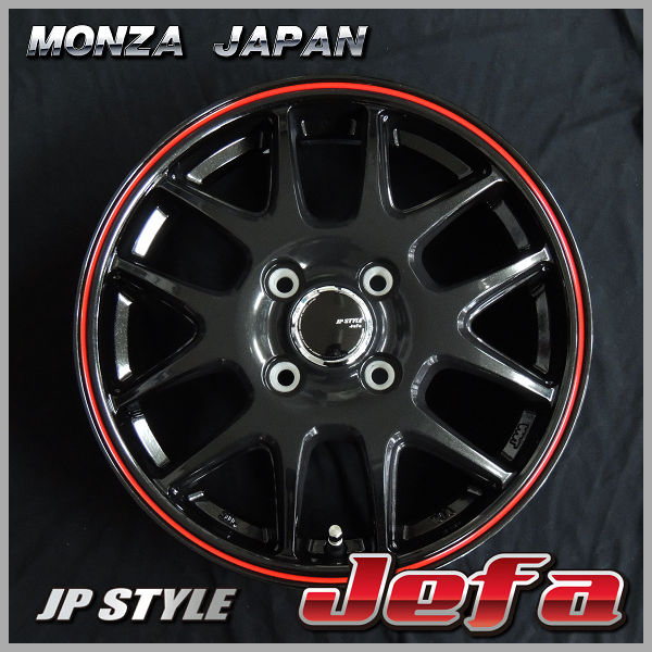 ̵ۢڥȥå ϥå ꡼ƥ N-VAN JP JEFA145/80R12LT 80/78N֥¥ȥ K370ٽб