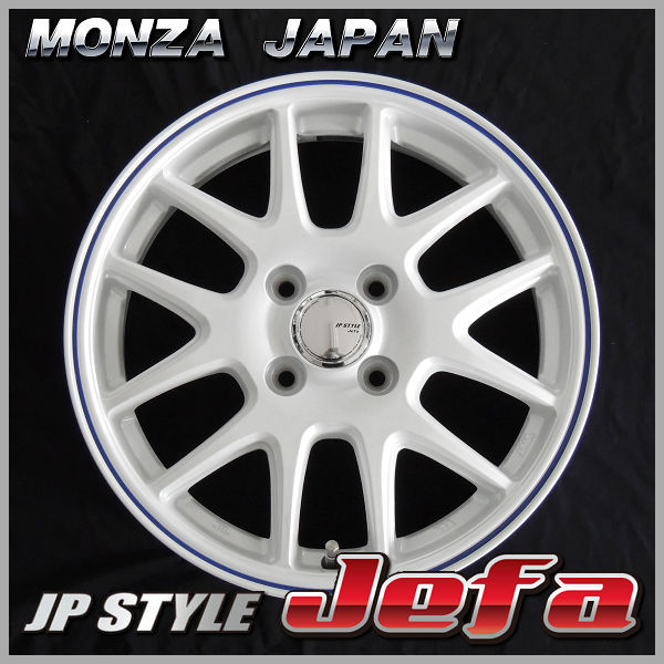 楽天市場】12インチ アルミホイール(カラーブルー)(タイヤ 楽天市場】12インチ アルミホイール(カラーブルー)(タイヤ