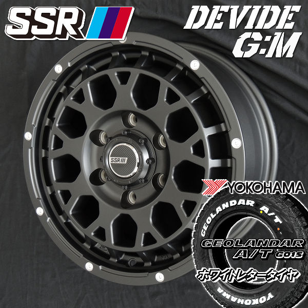 楽天市場】スピードスター ホイール(P.C.D(mm)139.7 楽天市場】スピードスター ホイール(P.C.D(mm)139.7