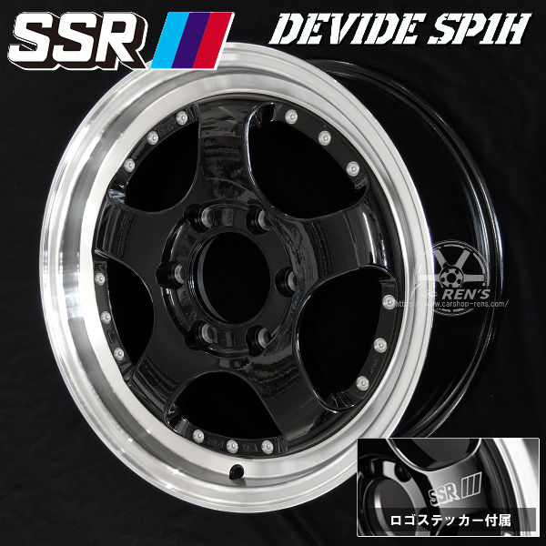 楽天市場】スピードスター ホイール(P.C.D(mm)139.7 楽天市場】スピードスター ホイール(P.C.D(mm)139.7