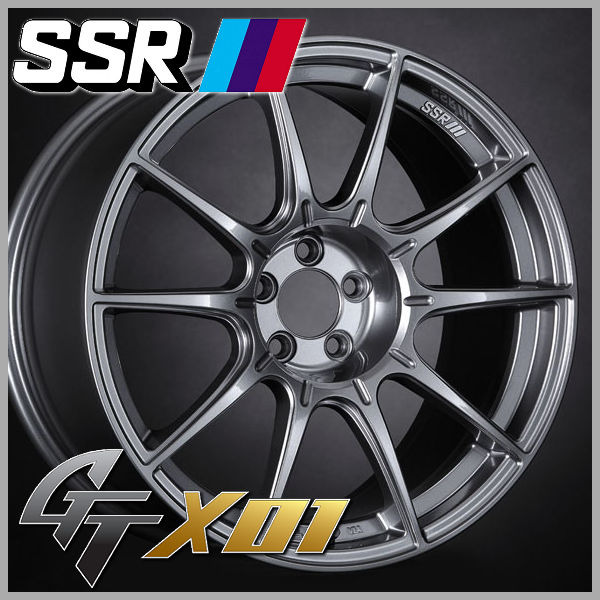 楽天市場】スピードスター ホイール(リム径(インチ)18)の通販 楽天市場】スピードスター ホイール(リム径(インチ)18)の通販