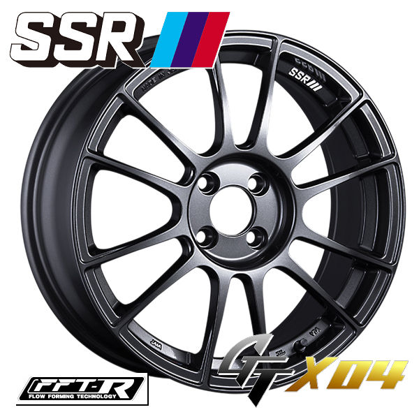 楽天市場】165/50R16(タイヤ幅(mm)165)(サマータイヤ 楽天市場】165/50R16(タイヤ幅(mm)165)(サマータイヤ