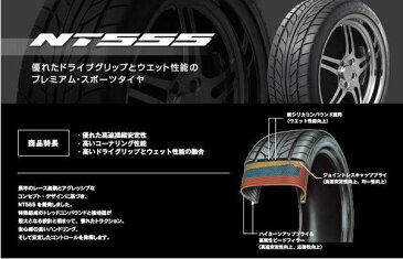 【送料無料】■ハイペリオンCVM■20インチ■ダイヤカットアッシュグレイ■245/35R20■NITTO★20系アルファード、ヴェルファイア等に!■キーワード:【smtb-k】【ky】【soryouk】