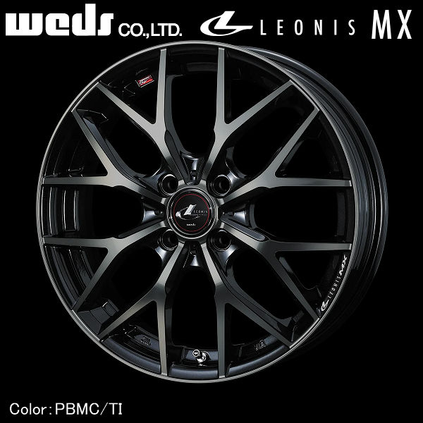 楽天市場】165/55R15(ブランドグッドイヤー)(サマータイヤ 楽天市場】165/55R15(ブランドグッドイヤー)(サマータイヤ