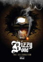 SALE OFF!新品DVD!Bizzy Bone: The Celebration!