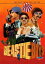 DVDBeastie Boys: Video Anthology (Criterion Collection) (2 Discs)